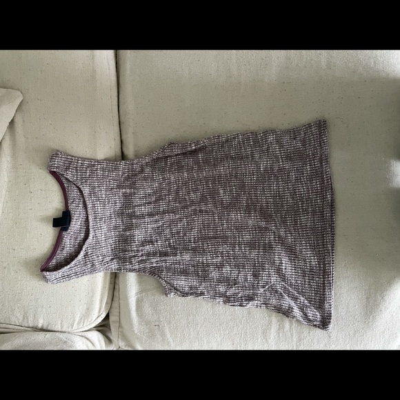 Tank top - Picture 1 of 2